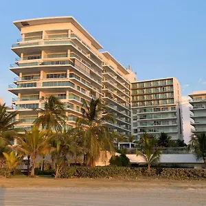 Apartamento Morros Ultra Apartamento