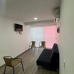  Apartamento Nuevos, Comodos, Amplios Y Moderno Ok Colombia